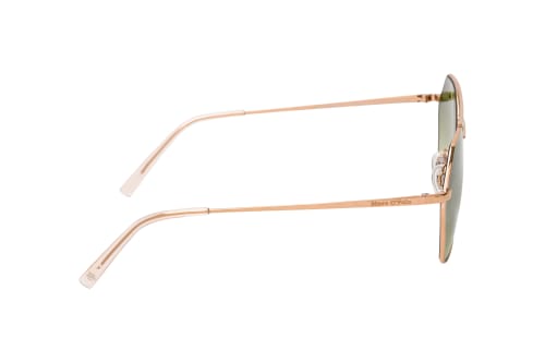 MARC O'POLO Eyewear 505085 20