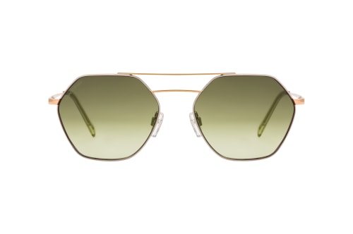 MARC O'POLO Eyewear 505085 20