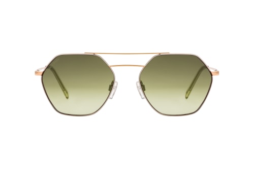 MARC O'POLO Eyewear 505085 20