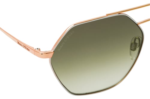 MARC O'POLO Eyewear 505085 20