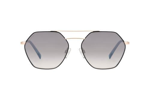 MARC O'POLO Eyewear 505085 22