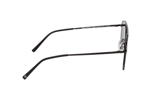 MARC O'POLO Eyewear 505093 10