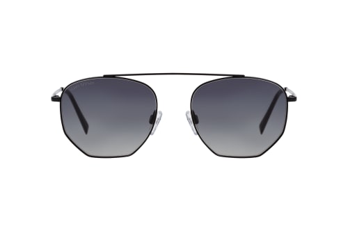 MARC O'POLO Eyewear 505093 10