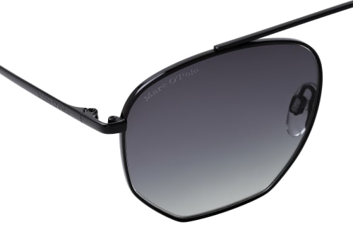 MARC O'POLO Eyewear 505093 10