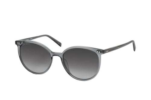 Marco store polo sunglasses