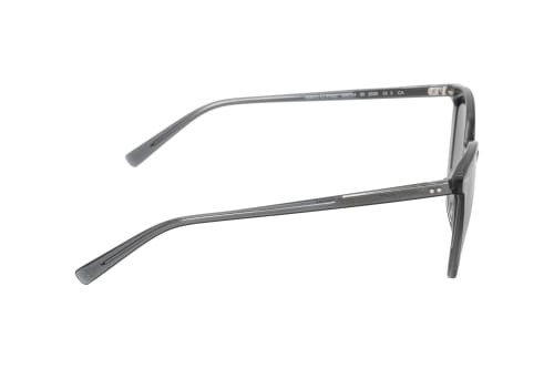 MARC O'POLO Eyewear 506164 30