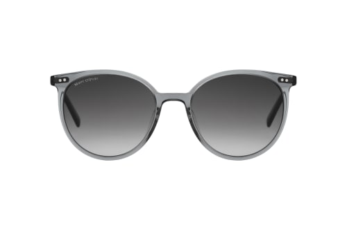 MARC O'POLO Eyewear 506164 30