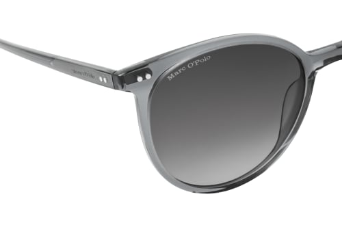 MARC O'POLO Eyewear 506164 30