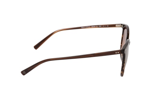 MARC O'POLO Eyewear 506164 60