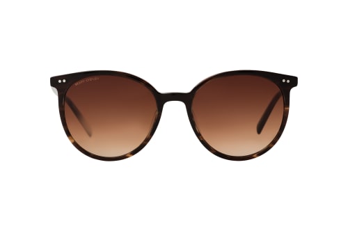 MARC O'POLO Eyewear 506164 60