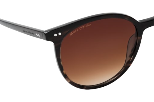 MARC O'POLO Eyewear 506164 60