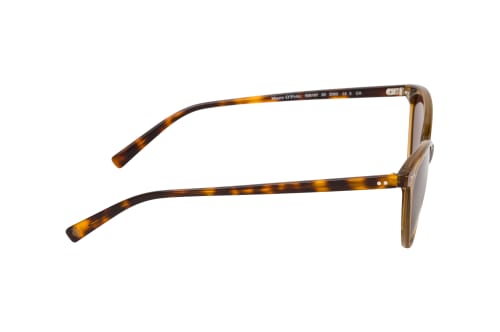 MARC O'POLO Eyewear 506167 60