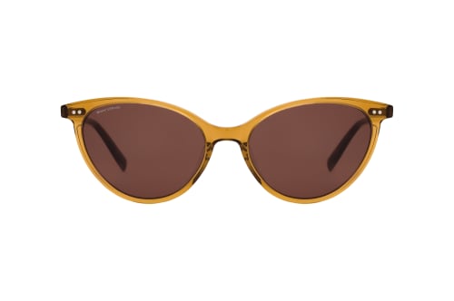 MARC O'POLO Eyewear 506167 60