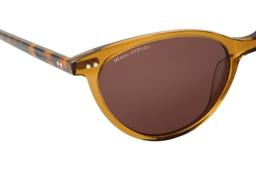 MARC O'POLO Eyewear 506167 60