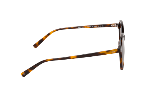 MARC O'POLO Eyewear 506168 61