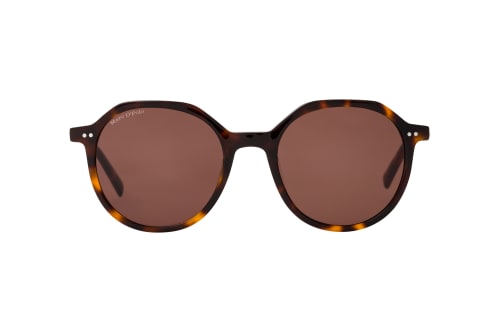 MARC O'POLO Eyewear 506168 61