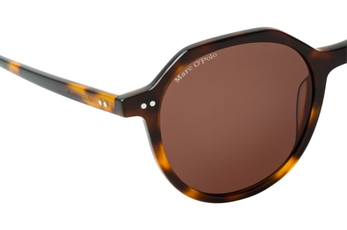 MARC O'POLO Eyewear 506168 61