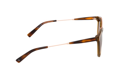 MARC O'POLO Eyewear 506169 60