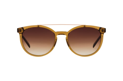 MARC O'POLO Eyewear 506169 60
