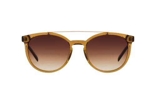 MARC O'POLO Eyewear 506169 60