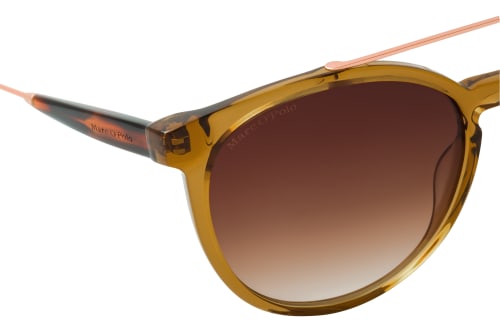 MARC O'POLO Eyewear 506169 60