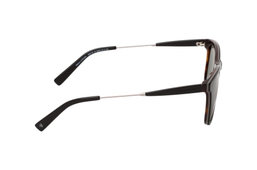 MARC O'POLO Eyewear 506170 10