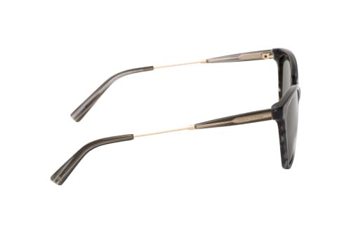 MARC O'POLO Eyewear 506172 30