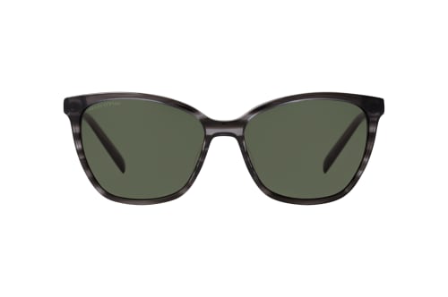 MARC O'POLO Eyewear 506172 30