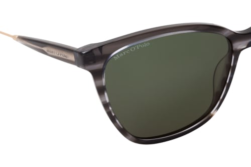 MARC O'POLO Eyewear 506172 30