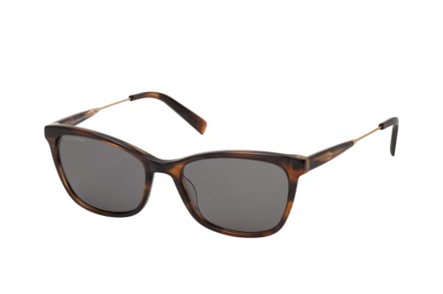 MARC O'POLO Eyewear 506174 60