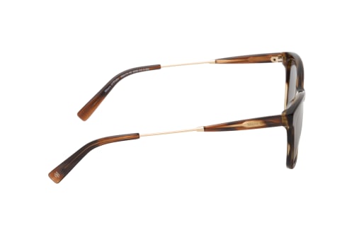 MARC O'POLO Eyewear 506174 60