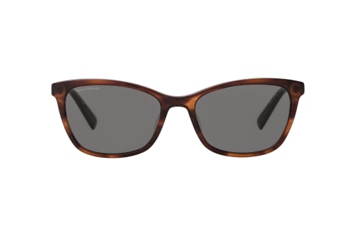 MARC O'POLO Eyewear 506174 60