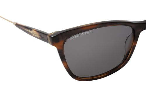 MARC O'POLO Eyewear 506174 60