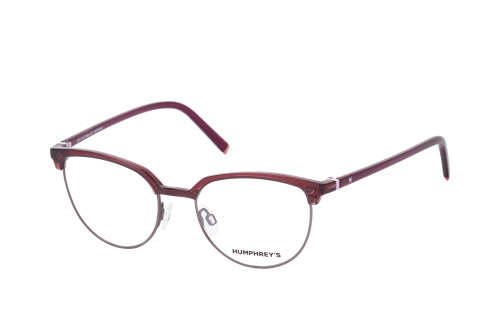 HUMPHREY´S eyewear 581073 50