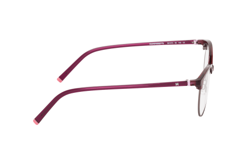 HUMPHREY´S eyewear 581073 50