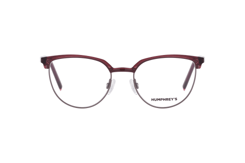 HUMPHREY´S eyewear 581073 50