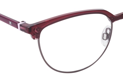 HUMPHREY´S eyewear 581073 50