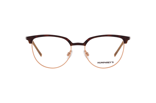 HUMPHREY´S eyewear 581073 60