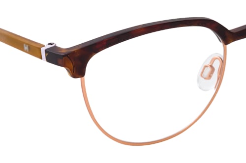 HUMPHREY´S eyewear 581073 60