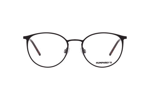 HUMPHREY´S eyewear 582292 10