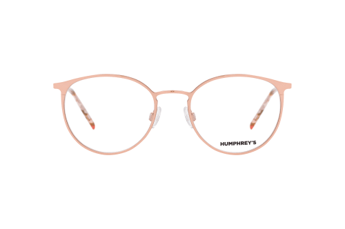 HUMPHREY´S eyewear 582292 20