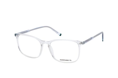 HUMPHREY´S eyewear 583116 00