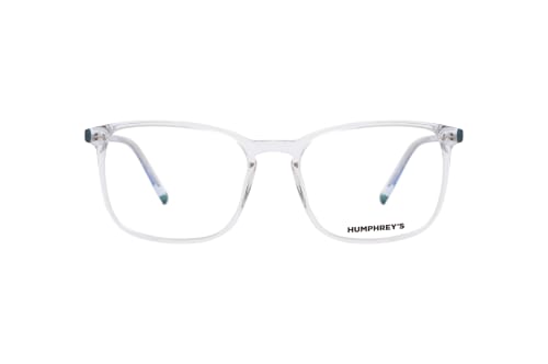 HUMPHREY´S eyewear 583116 00