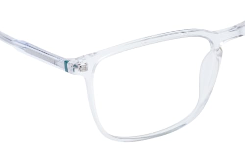 HUMPHREY´S eyewear 583116 00