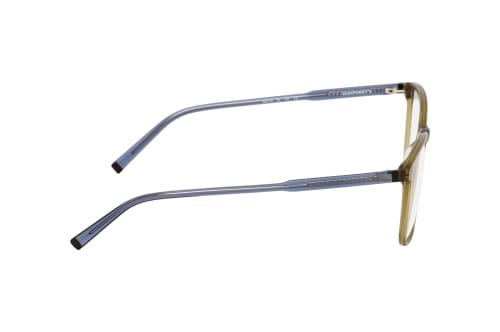 HUMPHREY´S eyewear 583116 40