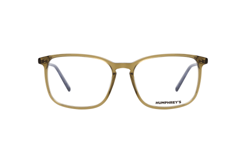 HUMPHREY´S eyewear 583116 40