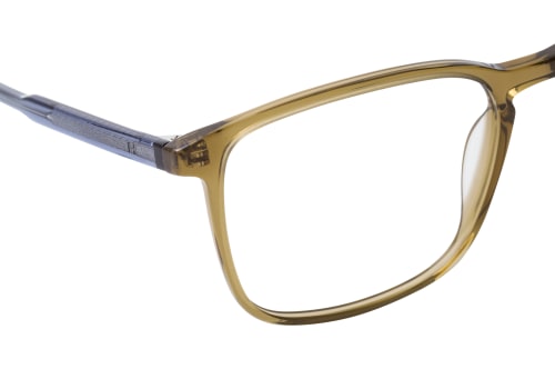 HUMPHREY´S eyewear 583116 40