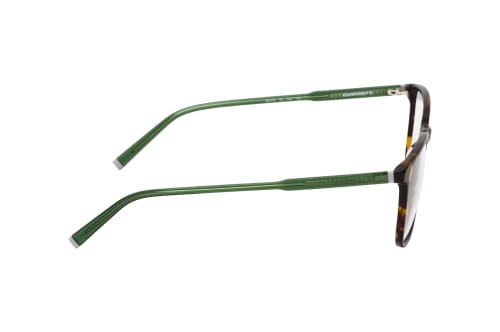 HUMPHREY´S eyewear 583116 60