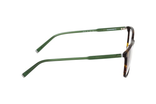 HUMPHREY´S eyewear 583116 60