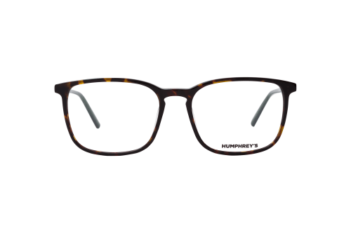 HUMPHREY´S eyewear 583116 60